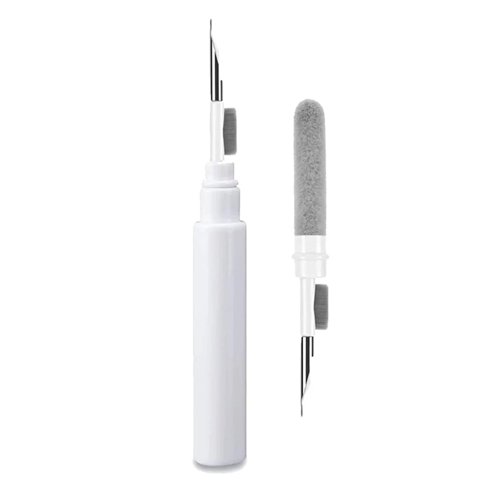 AirPod Cleaning Kit