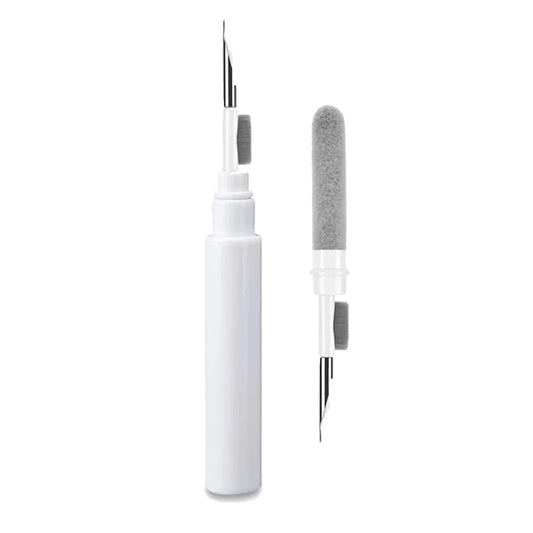 AirPod Cleaning Kit