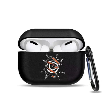 Naruto AirPod Case