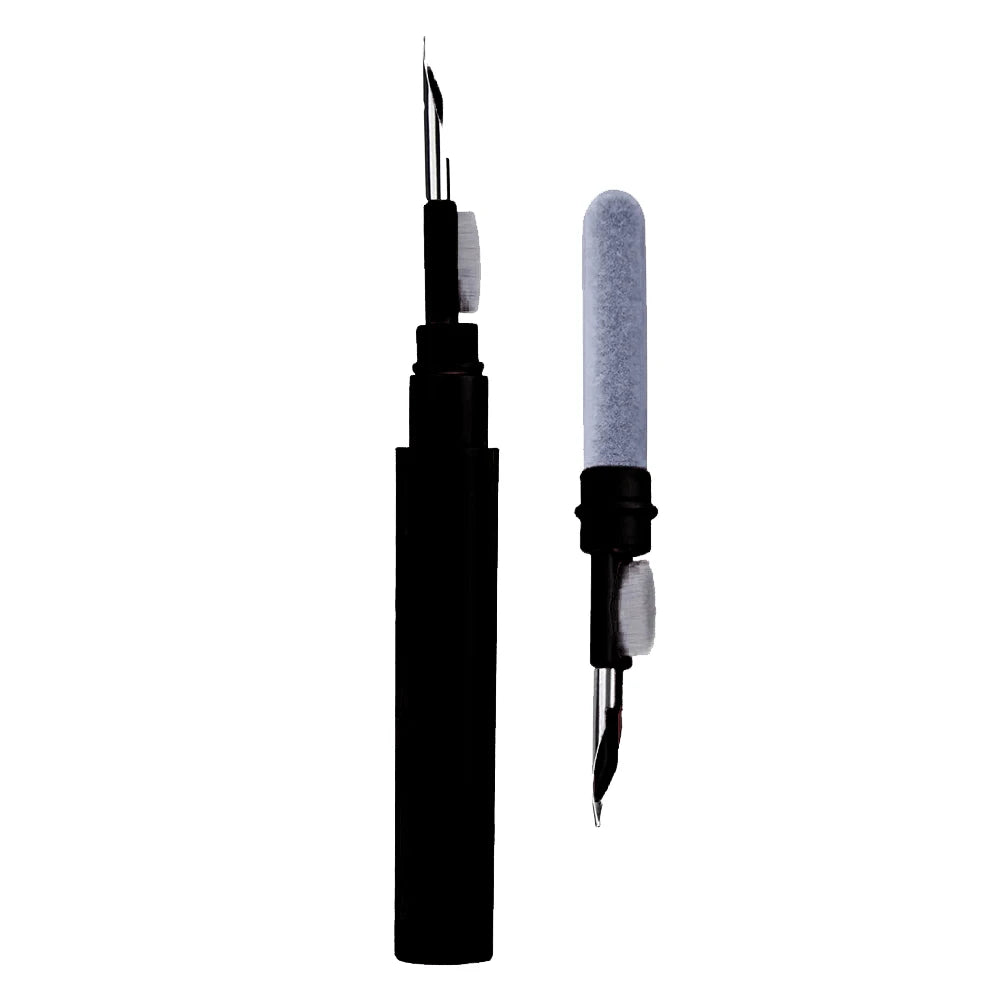 AirPod Cleaning Kit