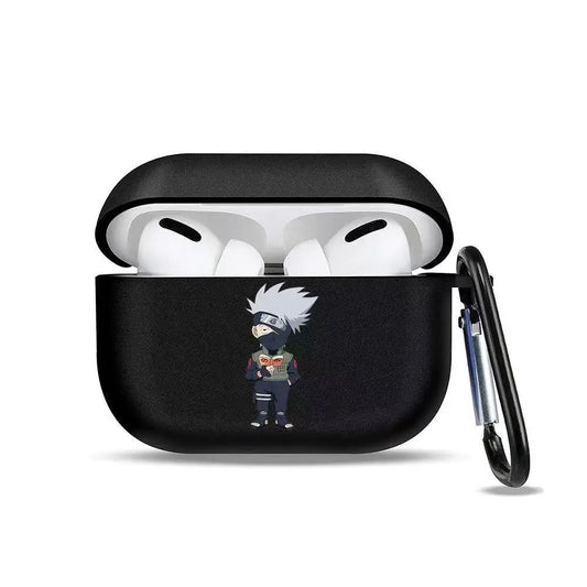 Naruto AirPod Case