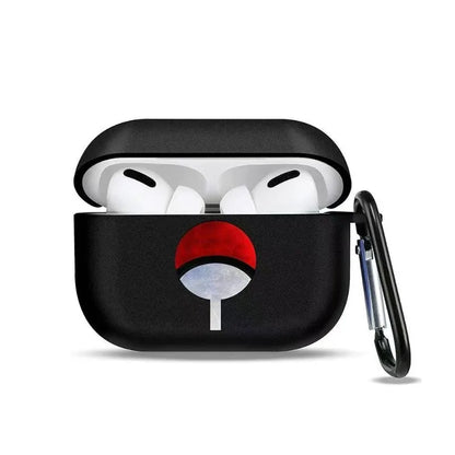 Naruto AirPod Case