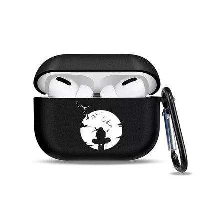 Naruto AirPod Case